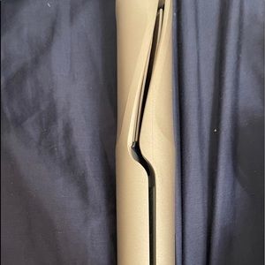 The first one is $10